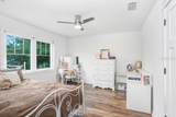 920 Shadowlawn Avenue - Photo 22