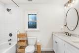 920 Shadowlawn Avenue - Photo 23