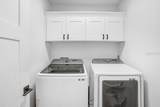 920 Shadowlawn Avenue - Photo 25