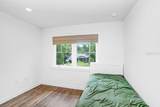 920 Shadowlawn Avenue - Photo 26