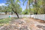 920 Shadowlawn Avenue - Photo 27