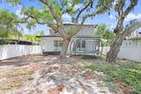 920 Shadowlawn Avenue - Photo 28