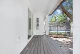 920 Shadowlawn Avenue - Photo 29