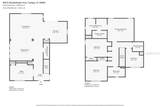920 Shadowlawn Avenue - Photo 30