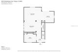 920 Shadowlawn Avenue - Photo 31