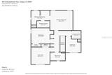 920 Shadowlawn Avenue - Photo 32