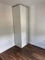 920 Shadowlawn Avenue - Photo 35