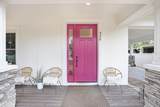 920 Shadowlawn Avenue - Photo 4