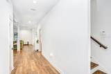 920 Shadowlawn Avenue - Photo 5