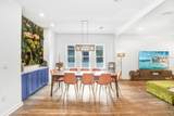 920 Shadowlawn Avenue - Photo 7