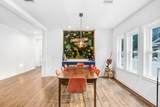 920 Shadowlawn Avenue - Photo 8