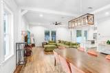 920 Shadowlawn Avenue - Photo 9