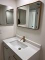 4500 Overlook Drive - Photo 10