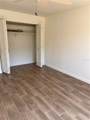 4500 Overlook Drive - Photo 11