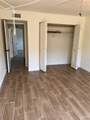 4500 Overlook Drive - Photo 12