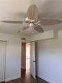 4500 Overlook Drive - Photo 13