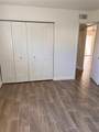 4500 Overlook Drive - Photo 14