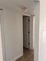 4500 Overlook Drive - Photo 15