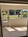4500 Overlook Drive - Photo 16