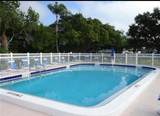 4500 Overlook Drive - Photo 17