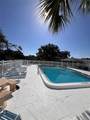 4500 Overlook Drive - Photo 18