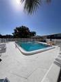 4500 Overlook Drive - Photo 19
