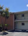 4500 Overlook Drive - Photo 2