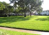 4500 Overlook Drive - Photo 3