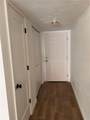 4500 Overlook Drive - Photo 4