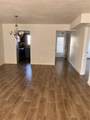4500 Overlook Drive - Photo 5