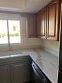 4500 Overlook Drive - Photo 6