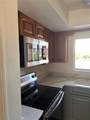 4500 Overlook Drive - Photo 7