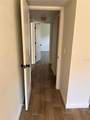 4500 Overlook Drive - Photo 8