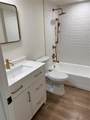 4500 Overlook Drive - Photo 9
