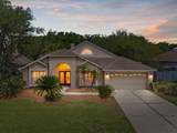 4761 Stonebriar Drive - Photo 1