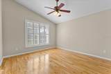 4761 Stonebriar Drive - Photo 10