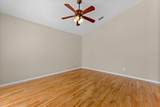 4761 Stonebriar Drive - Photo 11