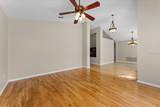 4761 Stonebriar Drive - Photo 12
