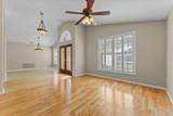 4761 Stonebriar Drive - Photo 13