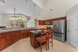4761 Stonebriar Drive - Photo 14