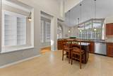 4761 Stonebriar Drive - Photo 15