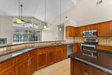 4761 Stonebriar Drive - Photo 16