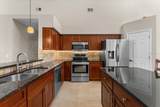 4761 Stonebriar Drive - Photo 17