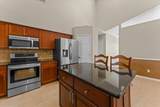 4761 Stonebriar Drive - Photo 18