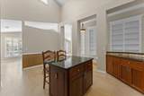 4761 Stonebriar Drive - Photo 19