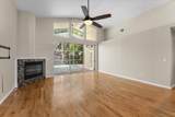 4761 Stonebriar Drive - Photo 20