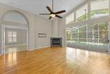 4761 Stonebriar Drive - Photo 21
