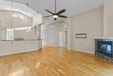 4761 Stonebriar Drive - Photo 22