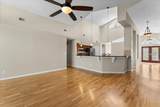 4761 Stonebriar Drive - Photo 23