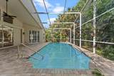 4761 Stonebriar Drive - Photo 24